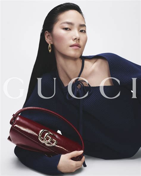 modelle gucci requisiti|Empowering Dream.